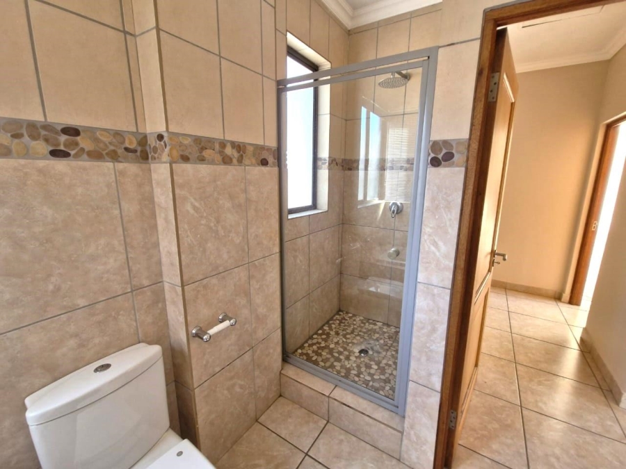 2 Bedroom Property for Sale in Xanadu Eco Park North West